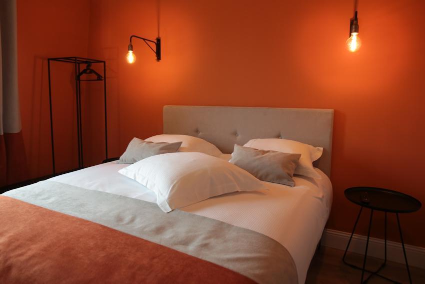 Hotel Des Arts Вимере Екстериор снимка