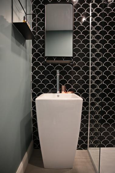 Hotel Des Arts Вимере Екстериор снимка