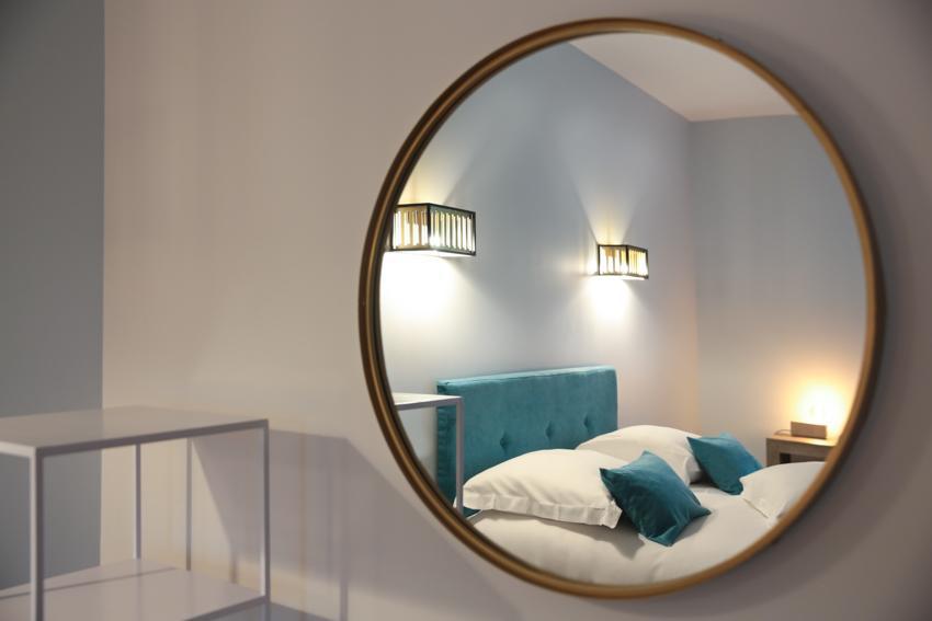 Hotel Des Arts Вимере Екстериор снимка