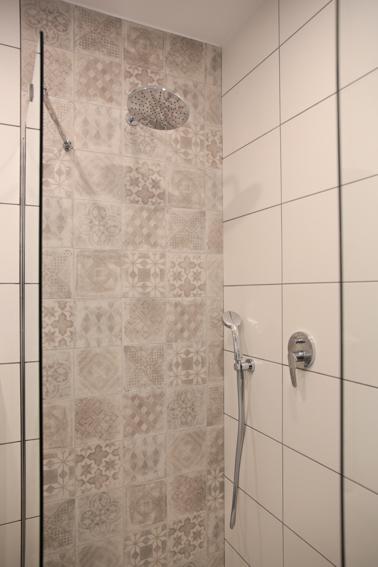 Hotel Des Arts Вимере Екстериор снимка