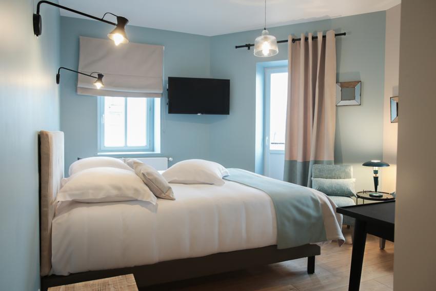 Hotel Des Arts Вимере Екстериор снимка