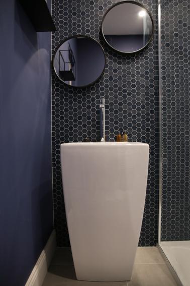 Hotel Des Arts Вимере Екстериор снимка