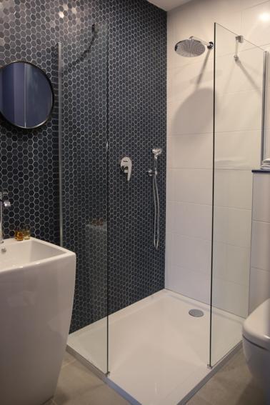 Hotel Des Arts Вимере Екстериор снимка