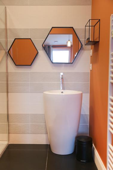 Hotel Des Arts Вимере Екстериор снимка